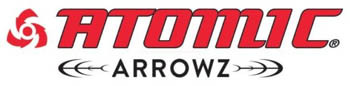 atomic-arrowz-logo.jpg atomic-arrowz-logo.jpg