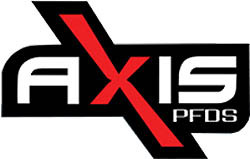 axis-logo-website-sml.jpg