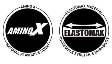 bait-junkie-10-inch-gar-tech-website-sml.jpg bait-junkie-10-inch-gar-tech-website-sml.jpg