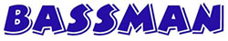 bassman-logo-website-sml.jpg