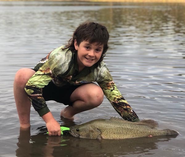 ben-murraycod-happyvalley2.jpg