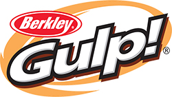 berkley-gulp-logo-sml.jpg