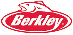 berkley-website-product-description-logo.jpg