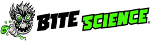 bite-science-300.jpg bite-science-300.jpg