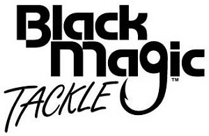 black-magic-logo-website-300px.jpg