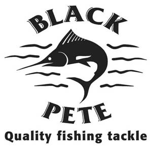 black-pete-logo-website-sml.jpg