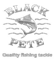 black-pete-logo-white.jpg