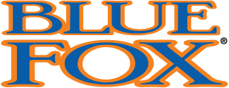 blue-fox-logo.png blue-fox-logo.png