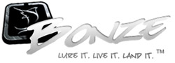 bonze-logo-sml.jpg