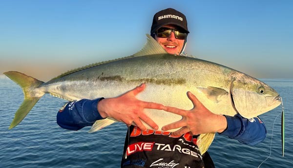 braydos-kingfish-streaker.jpg
