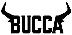 bucca-logo-website-sml.jpg bucca-logo-website-sml.jpg