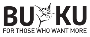 buku-logo-black-sml.jpg