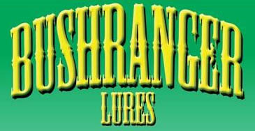 bushranger-logo.jpg
