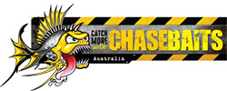 chasebaits-logo-sml.jpg