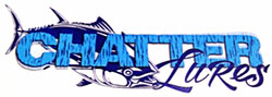 chatter-lures-logo-only-sml-website.jpg chatter-lures-logo-only-sml-website.jpg