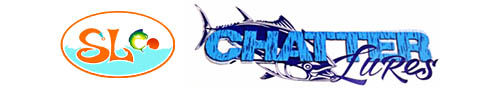 chatter-lures-logo-sml.jpg chatter-lures-logo-sml.jpg