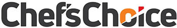 chefschoicelogo-website-sml.jpg