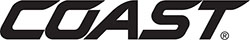 coast-logo-white-bg-black-text-sml.jpg