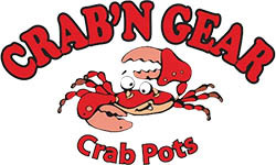 crabngear-logo-sml.jpg
