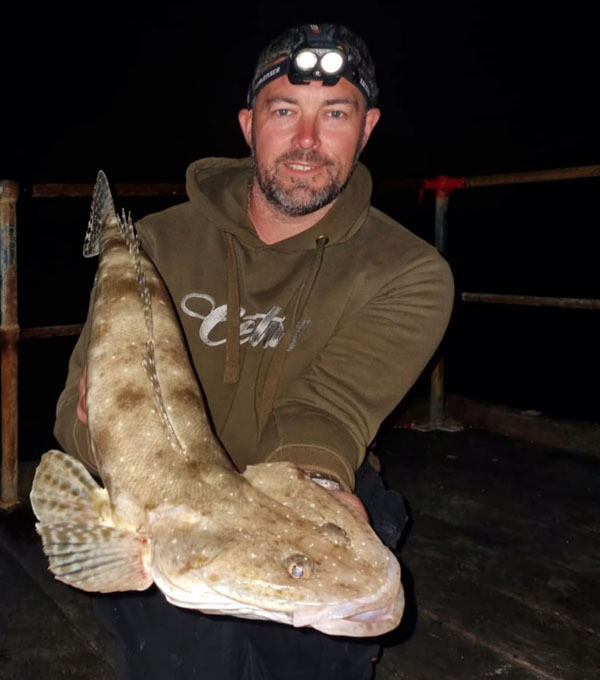 craig-pope-giant-flathead-stenhouse-bay-1-11-24-sml.jpg