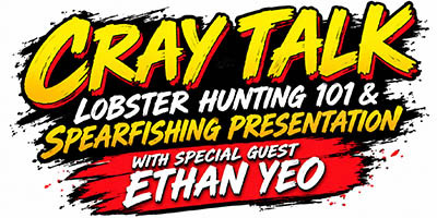cray-talk-talk-night-logo-small.jpg cray-talk-talk-night-logo-small.jpg