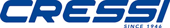 cressi-logo-sml.jpg