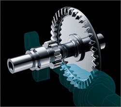 daiwa-22-exist-2000sp-digigear.jpg daiwa-22-exist-2000sp-digigear.jpg