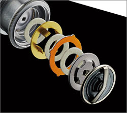 daiwa-22-exist-atd-tyle-l-345x.jpg daiwa-22-exist-atd-tyle-l-345x.jpg