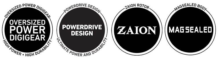 daiwa-26-certate-sw-technologies.jpg daiwa-26-certate-sw-technologies.jpg