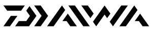 daiwa-small2.jpg