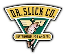 dr-slick-logo-sml-website.jpg