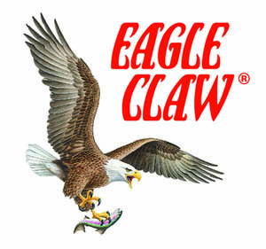 eagle-claw-website-logo-sml.jpg