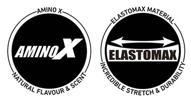 elastomax.jpg elastomax.jpg