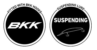 features-daiwa-infeet-spike-44mr.jpg features-daiwa-infeet-spike-44mr.jpg