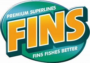 fins-logo-website-sml.jpg