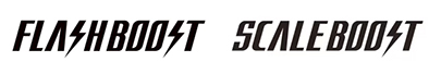 flashboost-scaleboost.jpg flashboost-scaleboost.jpg
