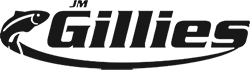 gillies-logo-black-sml.jpg