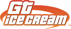 gt-ice-cream-logo-sml.jpg