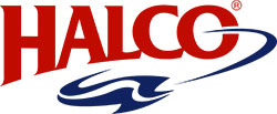 halco-logo-website-sml.jpg