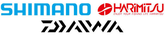harimitsu-daiwa-shimano-logo-2.jpg