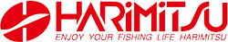 harimitsulogo-sml.jpg