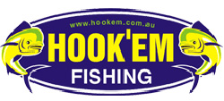 hookemfishing-lgo-sml.jpg hookemfishing-lgo-sml.jpg