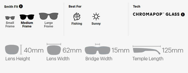 hookset-smithsunnies-specifications-websitesml3.jpg hookset-smithsunnies-specifications-websitesml3.jpg