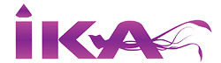 ika-logo-sml.jpg