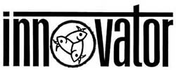 innovator-logo-website-sml.jpg