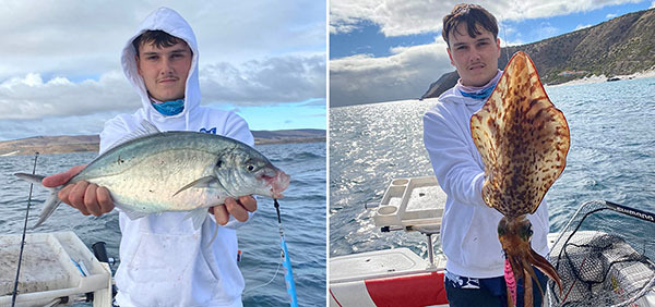 isaac-19-5-24-trevally-squid-fishing-report.jpg