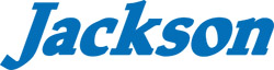 jackson-logo-sml.jpg