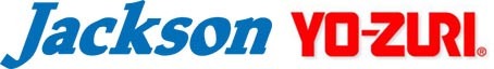 jackson-yozuri-logo-sml2.jpg