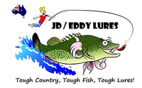 jd-eddy-logo.jpg
