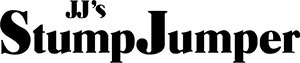 jjsstumpjumper-logo-web-sml.jpg
